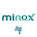Minox Valves and Fittings Sdn Bhd