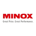 minox.com icon