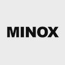 MINOX logo