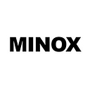 MINOX logo