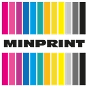 Minprint Ltd logo