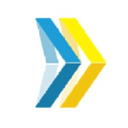 minregion.gov.ua