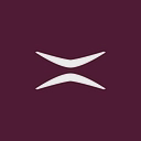 INDRA SOLUCIONES TECNOLOGÍAS DE LA INFORMACIÓN, S.LU. logo