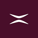 Minsait logo
