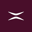 Minsait an Indra Company logo