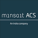 Minsait ACS Inc