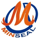Mineral Seal Corp logo