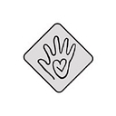 Minser Chiropractic Clinic logo