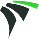 The Minserve Group logo