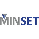 Minset logo