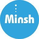 minsh.com icon
