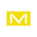 Minshall Construction logo