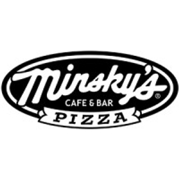 Minsky's Pizza