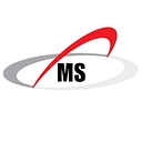 Minstaff Survey Pty Ltd logo