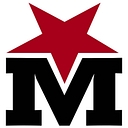 Minstar Transport logo