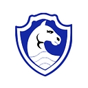 Favicon of Minster-in-Sheppey Primary School