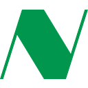 Leigh Academy Minster logo