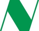 Nidec Minster Corporation logo