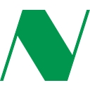 Leigh Academy Minster logo