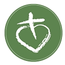Minsteracres Retreat Centre logo