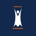 Minster Bank logo