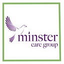 Minster Care Management Limited logo