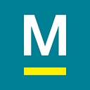 Minster Cleaning Services logo