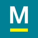 Minster Franchise logo