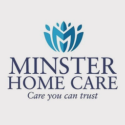 Minster Home Care Limited logo