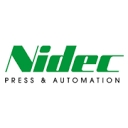 Nidec Minster Corporation
