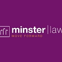 Favicon of Minster Law