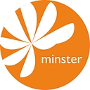 Minster Micro Computers Ltd logo