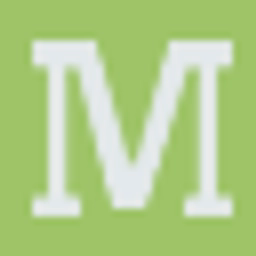 Minster Veterinary Centre Ltd logo