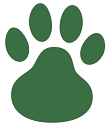 The Minster Veterinary Practice Ltd logo
