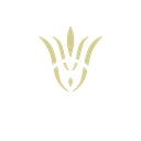 Minsthorpe Community College logo