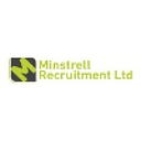 Minstrell Recruitment Ltd logo