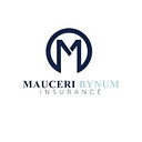 Mauceri Bynum Insurance logo
