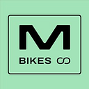MINT Bikes