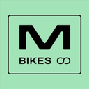 mint-bikes.com logo