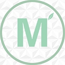 Broadway Cannabis Market/Mint Cannabis Co.