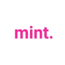 Mint logo