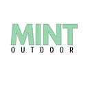 Mint Outdoor logo