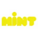 Mint People