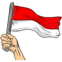 Favicon of Mint Performance Marketing