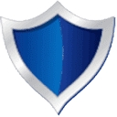Mint X logo
