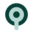 Mint Innovation logo