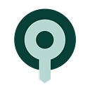 Mint Innovation logo