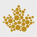 Royal Canadian Mint logo