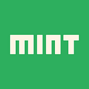 Mint Security logo