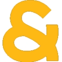 Mint360property logo